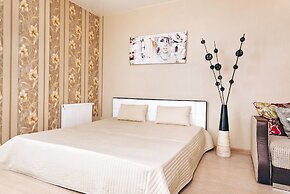 Apartments Home Hotel