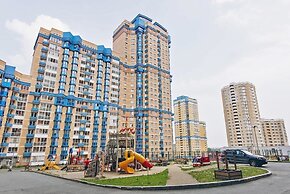 Apartments Home Hotel