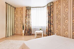 Apartments Home Hotel