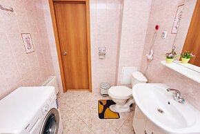 Apartments Home Hotel