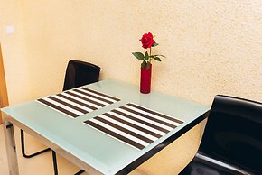 Apartments Home Hotel