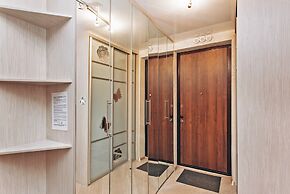 Apartments Home Hotel