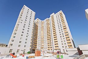 Apartments Home Hotel