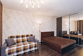 Apartments Home Hotel