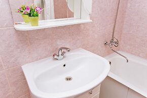 Apartments Home Hotel