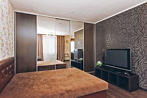 Apartments Home Hotel