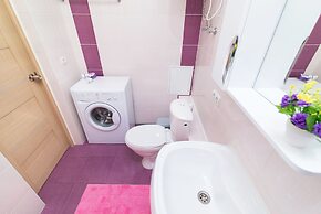 Apartments Home Hotel