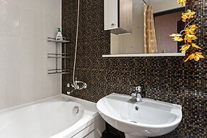 Apartments Home Hotel