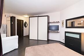 Apartments Home Hotel