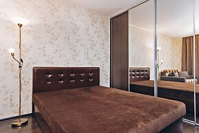 Apartments Home Hotel