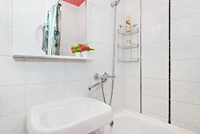 Apartments Home Hotel