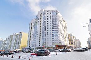 Apartments Home Hotel