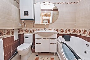 Apartments Home Hotel