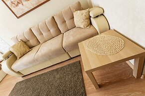 Apartments Home Hotel