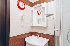 Apartments Home Hotel