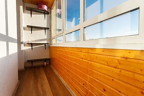 Apartments Home Hotel