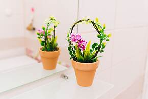 Apartments Home Hotel