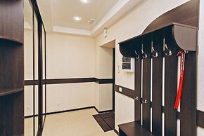 Apartments Home Hotel