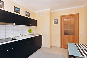 Apartments Home Hotel