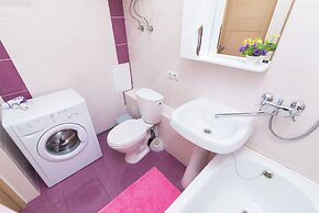 Apartments Home Hotel