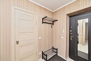 Apartments Home Hotel