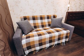 Apartments Home Hotel