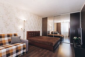 Apartments Home Hotel