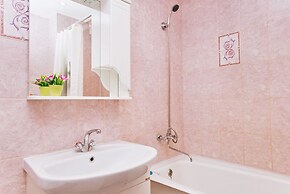 Apartments Home Hotel