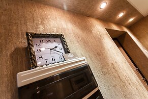 Apartments Home Hotel