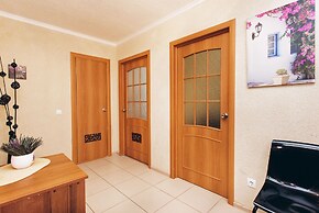 Apartments Home Hotel