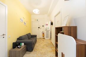 Imperiale Roma Trastevere