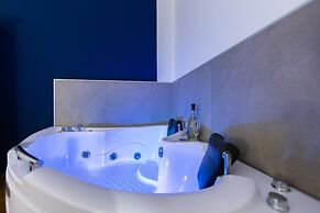 Imperiale Roma Trastevere