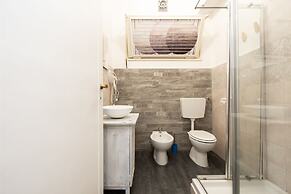 Imperiale Roma Trastevere