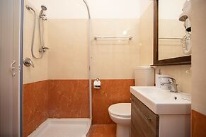 Imperiale Roma Trastevere