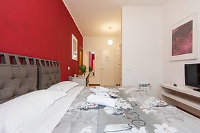 Imperiale Roma Trastevere