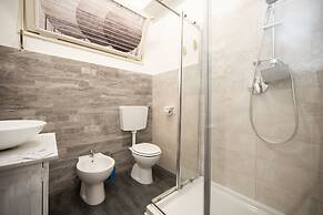 Imperiale Roma Trastevere