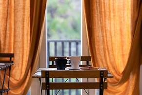 Imperiale Roma Trastevere