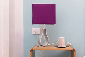 Imperiale Roma Trastevere