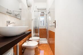 Imperiale Roma Trastevere