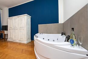 Imperiale Roma Trastevere