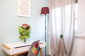 Imperiale Roma Trastevere