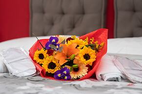 Imperiale Roma Trastevere