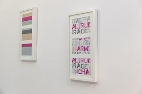 Imperiale Roma Trastevere