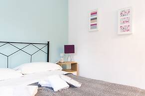 Imperiale Roma Trastevere