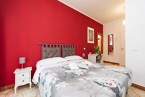 Imperiale Roma Trastevere