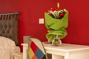 Imperiale Roma Trastevere