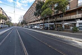 Imperiale Roma Trastevere