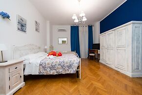 Imperiale Roma Trastevere