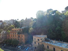 Imperiale Roma Trastevere