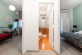 Imperiale Roma Trastevere